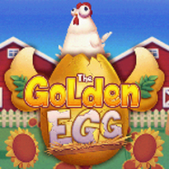 The Golden Egg
