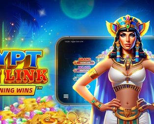 egyptcoinlink