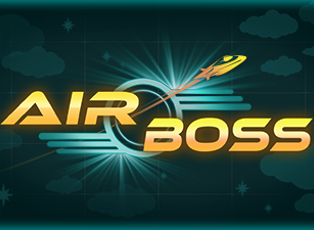 AirBoss 