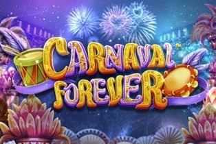 
                            Carnaval Forever