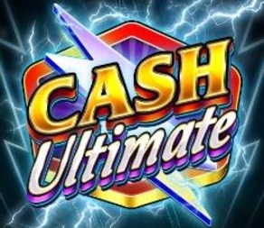 
                            Cash Ultimate