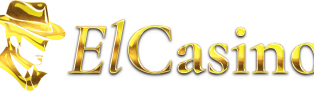 
                            El CAsino live roulette