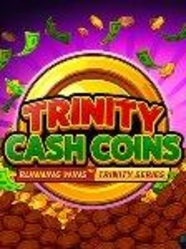 trinitycashcoins