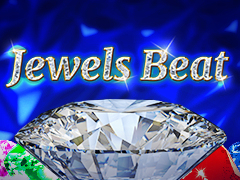 Jewels Beat