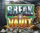 Break the Vault MultiBoost