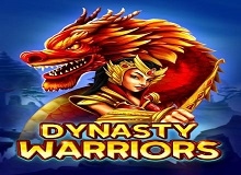 Dynasty Warriors