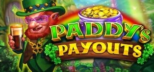 Paddy's Payouts