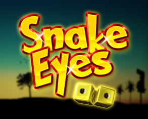 
                            Snake Eyes