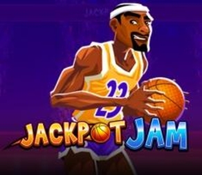 
                            Jackpot Jam