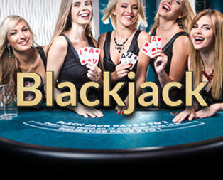 Blackjack VIP 36