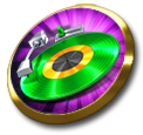 Disco Mania megaways