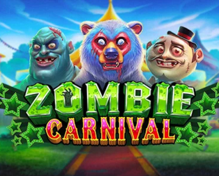 
                            Zombie Carnival