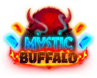 
                            Mystic Buffalo