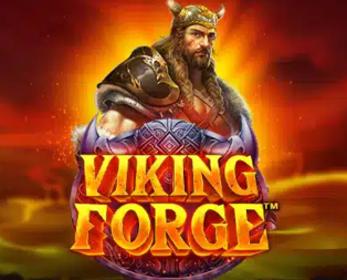 
                            Viking Forge™
