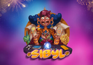 
                            Sibyl