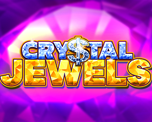 Crystal Jewels