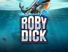 Roby Dick