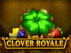 Clover Royale