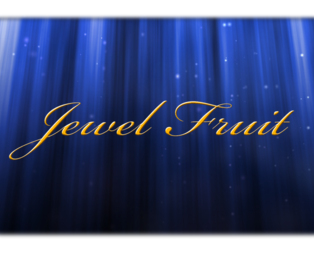 Jewel Fruits