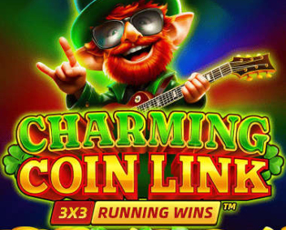 charmingcoinlink