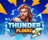 Thunder plinko 2