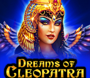 Dreams Of Cleopatra