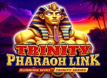 trinitypharaohlink