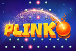  Plinko