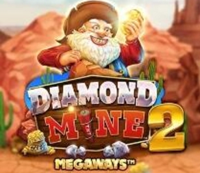 Diamond Mine 2