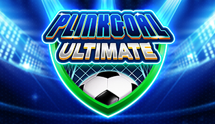 Plinkgoal Ultimate