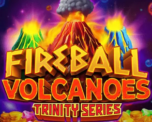 fireballvolcanoes