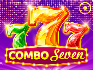 
                            Combo Seven