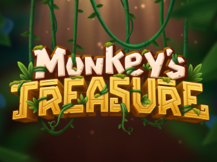 Monkey´s Treasure
