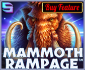 Mammoth Rampage