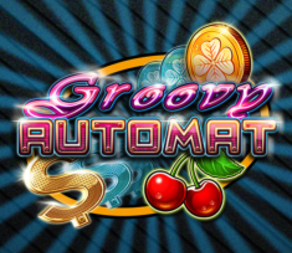 
                            Groovy Automat