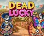 Dead Lucky DuoMax™