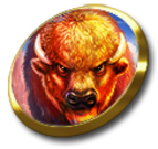 Big Buffalo Megaways