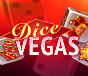 
                            Dice Vegas