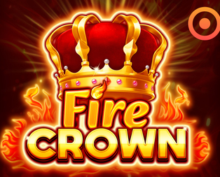 
                            Fire Crown