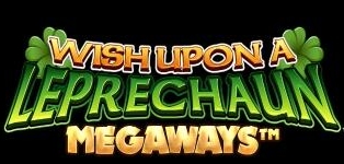 Wish Upon A Leprechaun Megaways
