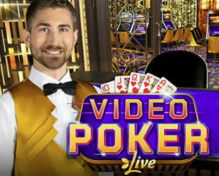 Video Poker