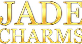 
                            Jade Charms
