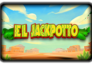 El Jackpotto