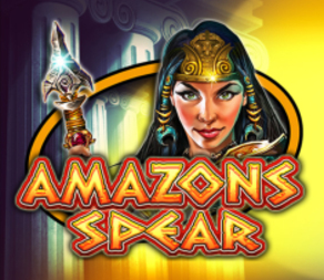 
                            Amazons Spear