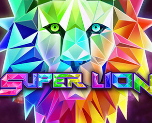 Super Lion No PJP