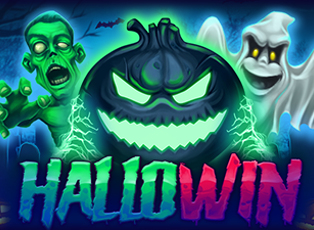 Hallowin