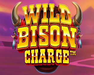 
                            Wild Bison Charge