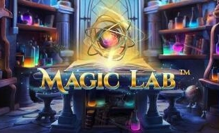 
                            Magic Lab