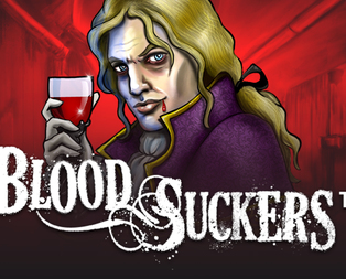 
                            Blood Suckers