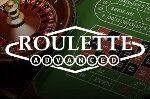 
                            Roulette Advanced